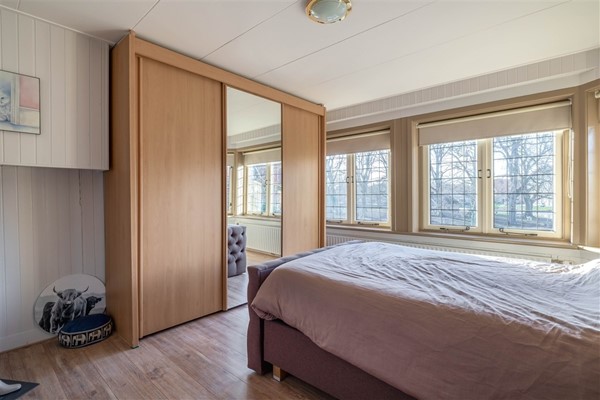 Medium property photo - Rijkensstraat 2, 9641 EG Veendam